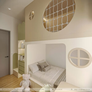 z7450217487980 45c7d72443d2352bafa6a643e89063fe