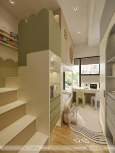 z7450217488030 3af2f122109275ae73d7ac38fd173aac