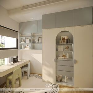 z7450217504131 c704a9f737a39b486d6798df257a9246