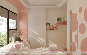 z7450218647662 1ebc47bfb1e18e498b6321cb4d99d2ef