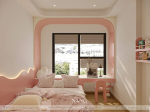 z7450218647663 5863fae4a441506896c11ec8498ca7b7