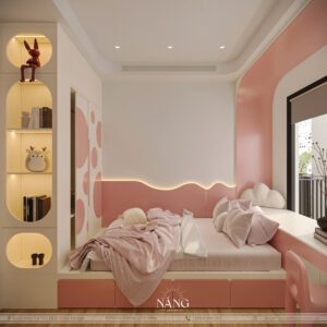 z7450218663290 b3497add1bbef69a01b7e17726bb8f6f