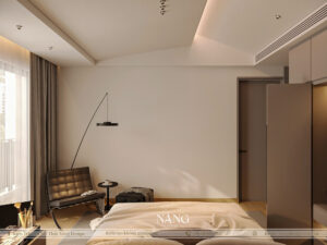 z7450219510668 d4c3b690fb287025f16997ce62a48504