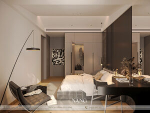 z7450219528953 67098225bb60a6659bb42afe1ceaf134