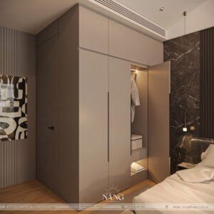 z7450219547710 37be5f57f97541deffb95b758203c1ed