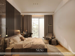 z7450219564124 93caa54d22175ee3121a1e4d461e2440