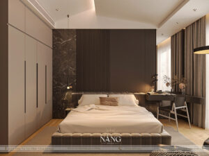 z7450219564125 1a11efae8c3ba5c711eb67b1a239942b