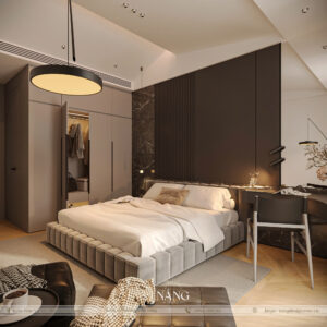 z7450219579395 44d79d985c43c1d43ca805bfcc7e414f