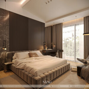 z7450219579470 24888690ea7fbbda20264833ef05a48b