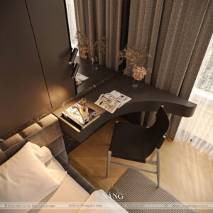 ANH MINH CĂN HỘ 3 NGỦ SKY VILLA - P1.....03 - DỰ ÁN ECO CENTRAL PARK 29 z7450219595970 bb2658904307a2bf0b9bb4e2a47d02c9