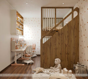 z7482877444442 0a3d3d467a115cf0c484ececc4b5b9b2