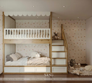 z7482877453163 19a2a8b42c316974c1211823472b7ade