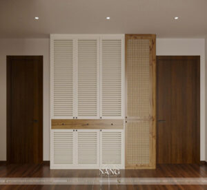 z7482877467150 12fcc33bcdb0bb3f1ddb8d784842f4da