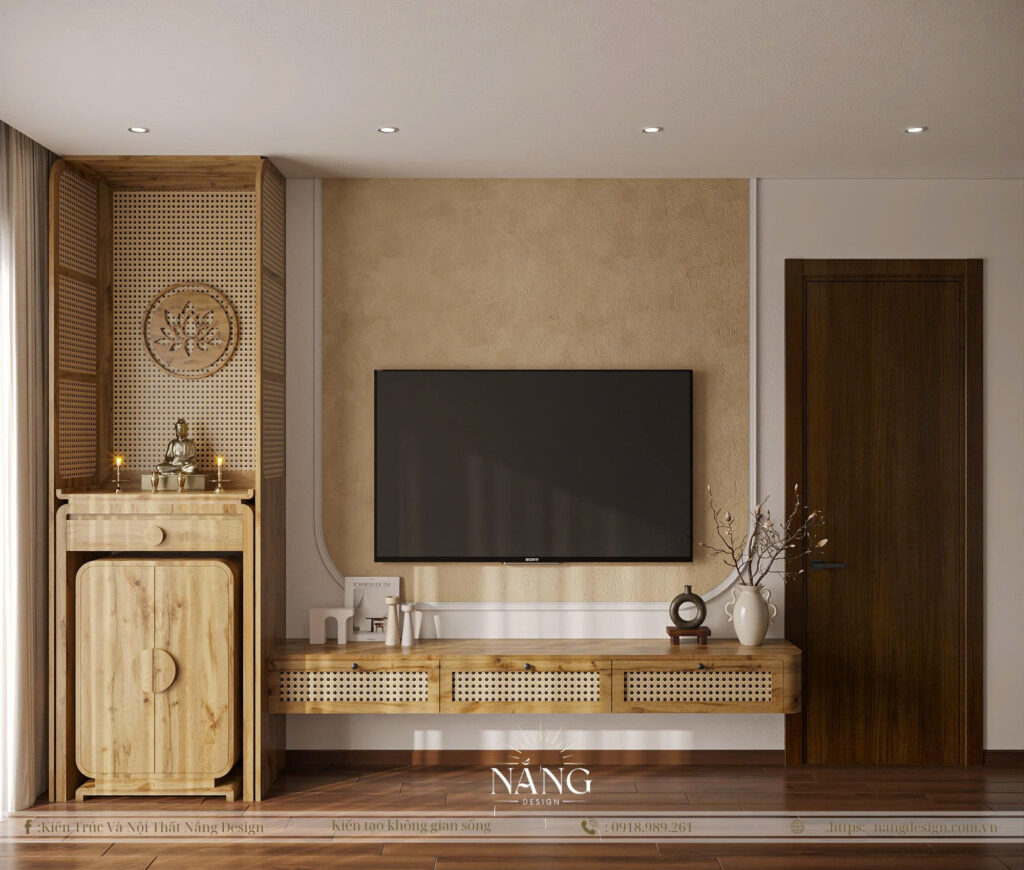 z7482877479147 7f11565b04416270536da9875a7ee6f1