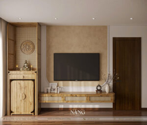 z7482877479147 7f11565b04416270536da9875a7ee6f1