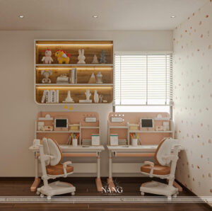 CHỊ THU CẢI TẠO -DỰ ÁN 25 NGUYỄN HUY TƯỞNG 8 z7482877486617 8c21d1858c3ee4a069603bd2d003dc39