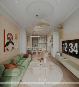 z7738548481510 aed733743af58744f8c2045781d42de7