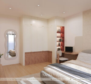 z7906021122436 09788bf5eba054a683d01278b6e8809e
