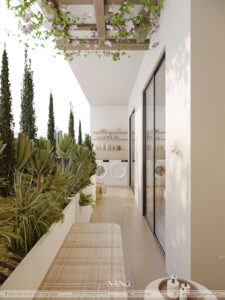 z7926367761055 d463cba9fbb11cfce0a3853d75bf8fc5