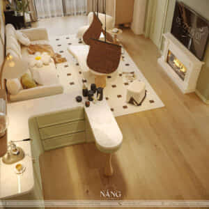1786175541700 7407966948103599542 g7211941188933774445 7f0dacd61f27205870f91e5bec772d4e