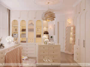 CHỊ TUỆ LINH - P2......08A CĂN HỘ 3 NGỦ - DỰ ÁN ECO CENTRAL PARK 15 1786423359790 205205450926769825 g7211941188933774445 513ba3f7e756242305bf8baa5dd4be26