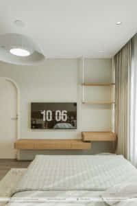 CHỊ NGỌC ÁNH - S2...01 CĂN HỘ 3 NGỦ 94M2 - DỰ ÁN SEA VIEW 20 1787537320200 2287863253704491704 7192499014951481000 aad64d03f1cdf70a9d3e6adc9e2e9b97