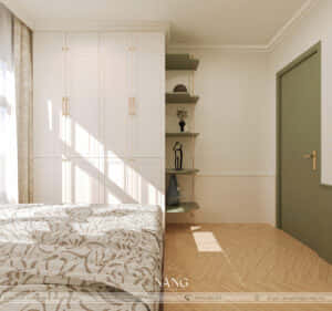 ANH QUÂN S1...09 - CĂN HỘ 3NGỦ -98M2 - DỰ ÁN SEA VIEW 16 1788409914360 205205450926769825 g7211941188933774445 c0bb0b6c99d9c3b9dcc5a71d2921e585