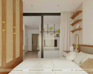 ANH HOÀNG S2....08A - CĂN HỘ 1 NGỦ 40M2 - DỰ ÁN SEA VIEW 8 1788939432238 205205450926769825 g7211941188933774445 a1f6f5673b50b30667a485120ec5c531