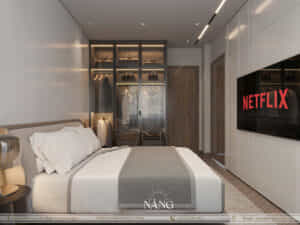 ANH THÁI - S1......10 CĂN HỘ 3 NGỦ CÓ CẢI TẠO - DỰ ÁN SEA VIEW 25 1789092059462 205205450926769825 g7211941188933774445 060fd212dc5a62b0fb481bed861424e9